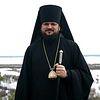 Нужно, чтобы якуты снова вернулись в православие