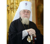 Предстоятель Польской Православной Церкви выразил обеспокоенность в связи с проявлениями враждебного отношения к Русской Православной Церкви