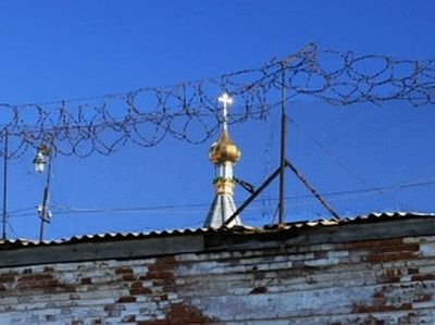 «Он рассказывал мне, как убивал их»