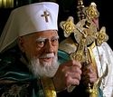 Патриарх Максим: «Возможно, я и допускал ошибки, но компромиссов во вред Церкви – никогда»