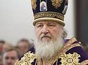 Патриарх Кирилл: Посещение Святой Земли оказывает огромное духовное влияние на жизнь человека