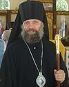 Епископ Душанбинский и Таджикистанский Питирим: «Каждый православный должен ответить на вызовы, которые ему бросает дьявол»