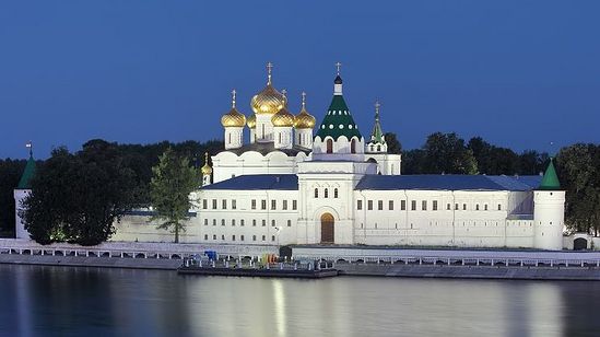 святыни ипатьевского монастыря в костроме. Смотреть фото святыни ипатьевского монастыря в костроме. Смотреть картинку святыни ипатьевского монастыря в костроме. Картинка про святыни ипатьевского монастыря в костроме. Фото святыни ипатьевского монастыря в костроме