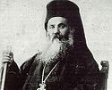 Священномученик Хризостом, митрополит Смирнский (1867–1922)