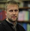 Николай Бреев, директор издательства «Никея»: наш ответ Стиву Джобсу