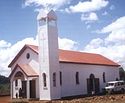 Православная Церковь на Мадагаскаре