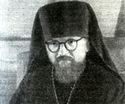 Церковный строитель архимандрит Андрей Коломацкий