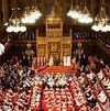No one should go to jail for using ‘insulting’ language, House of Lords votes