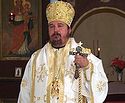 Епископ Горнокарловацкий Герасим (Попович) 