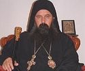 Епископ Далматинский Фотий
