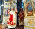 Завершился визит предстоятеля Американской Православной Церкви в Польшу