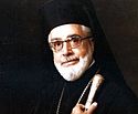 Скончался архиепископ Иаков, возглавлявший православных греков Америки в течение 37 лет