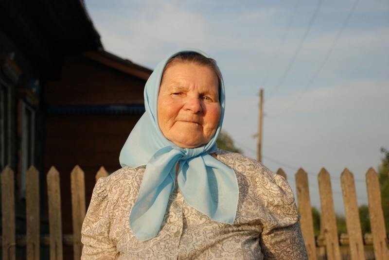 Эротика Бабушек Из Болгарии
