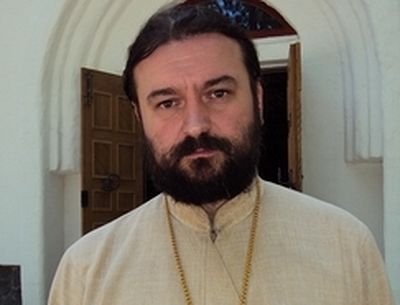 Свобода слова