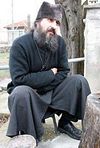 Отец Божидар Главев: Православие скандальнее для современного человека, чем рок