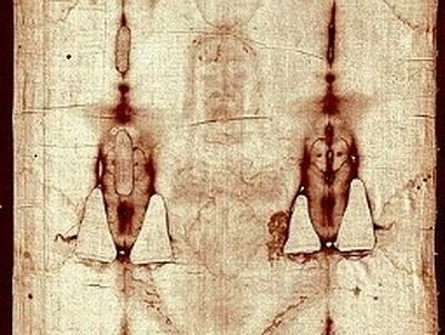 Science Shines New Light on Shroud of Turin’s Age