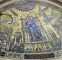 Святые Милана: 1700 лет свободы Церкви