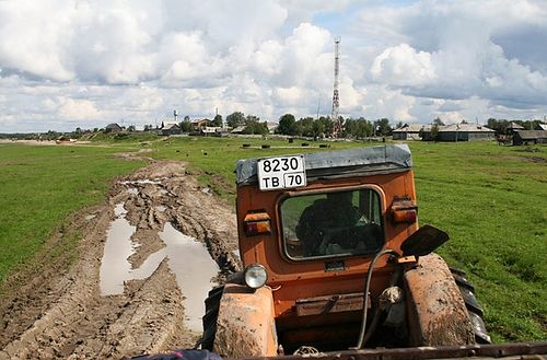 Что означает слово убогий человек в православии