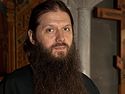 Протоиерей Артемий Владимиров: «Монастырь — не инкубатор с перепелками!»