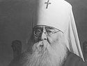 Был ли оправдан компромисс митрополита Сергия с советской властью?