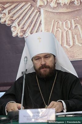 Оптинский патерик - | luchistii-sudak.ru - православный портал