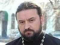 До чего дочитался…