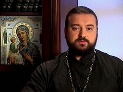 Телекартинка