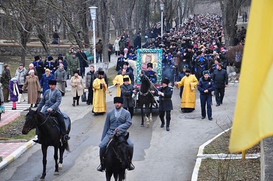 спасский собор в пятигорске расписание богослужений. Смотреть фото спасский собор в пятигорске расписание богослужений. Смотреть картинку спасский собор в пятигорске расписание богослужений. Картинка про спасский собор в пятигорске расписание богослужений. Фото спасский собор в пятигорске расписание богослужений