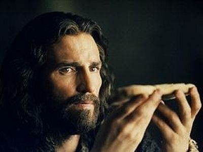 Ten Years Ago, 'The Passion' Ruckus Demonstrated Network TV's Hostility to Orthodox Christianity