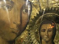Почему Церковь не играет в футбол