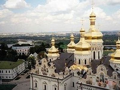Church denies that Patriarch Kirill going to visit Ukraine
