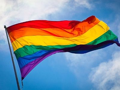 Johns Hopkins Psychiatrist: Transgender is ‘Mental Disorder;' Sex Change ‘Biologically Impossible’