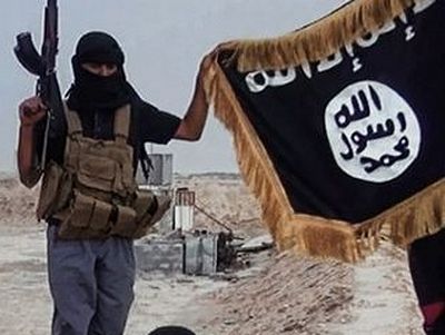 ISIS Behead Four Children in Iraq After They Refuse to Convert to Islam