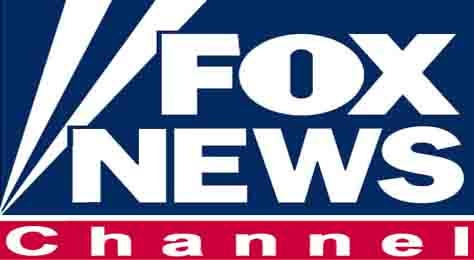 Fox News Set to Air Faith-Based Film Reviews 