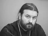 Эфир радио «Радонеж» 26.12.2014