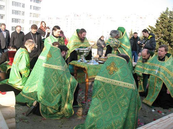 расписание служб в храме сергия радонежского в севастополе. Смотреть фото расписание служб в храме сергия радонежского в севастополе. Смотреть картинку расписание служб в храме сергия радонежского в севастополе. Картинка про расписание служб в храме сергия радонежского в севастополе. Фото расписание служб в храме сергия радонежского в севастополе