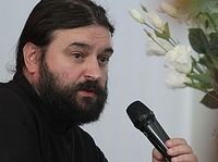 Радио Радонеж. Эфир 09.01.2015 г.