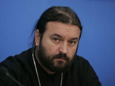 Печерские отцы