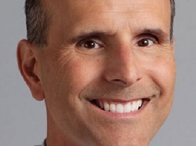 You Won’t Believe How This Pro-Life Doctor Saved a Woman’s Baby Midway Through an Abortion