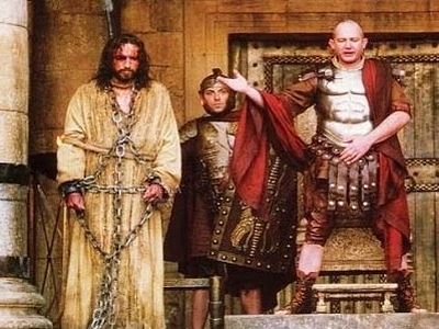 Мир обязательно спросит