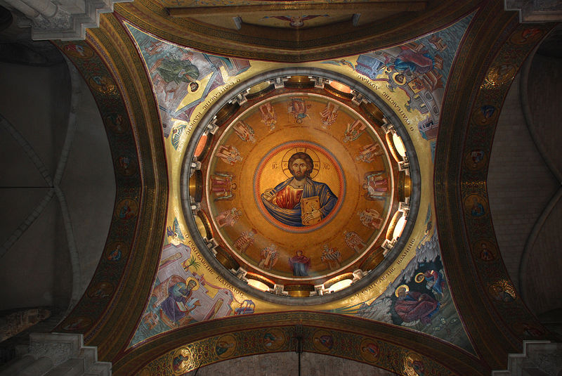 5 Ways Eastern Orthodox Differs From Other Christian Denominations ...