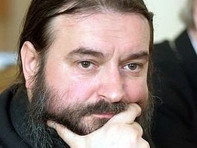 Радиация мысли