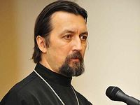 Введение Единого учебного плана в духовных школах Русской Православной Церкви