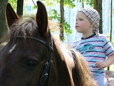 Закон о проведении ремонтных работ в выходные