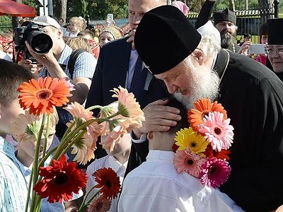 Лунный календарь посевов на май 2017 года благоприятные дни