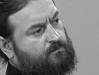 Прямой эфир радио «Радонеж». 36-й, псалом Давида. Ответы на вопросы.