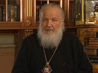 «Слово пастыря». Выпуск от 22 августа 2015 года