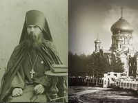 Уральский Афон: Белогорские новомученики и их святая обитель