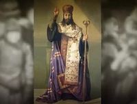 Владыка-аскет: жизнь и труды святителя Тихона Задонского