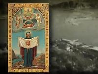 «Порт-Артурская»: небесная покровительница русского Дальнего Востока